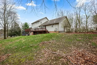 1760 Innisbrook Lane, Zanesville, OH 43701 - Photo 90