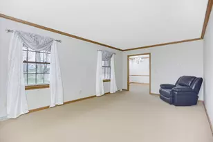 1760 Innisbrook Ln, Zanesville, OH 43701 - Photo 10
