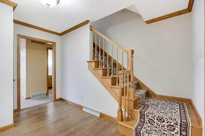 1760 Innisbrook Lane, Zanesville, OH 43701 - Photo 8