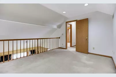 1760 Innisbrook Lane, Zanesville, OH 43701 - Photo 48