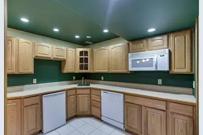 1760 Innisbrook Lane, Zanesville, OH 43701 - Photo 72