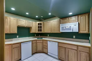 1760 Innisbrook Ln, Zanesville, OH 43701 - Photo 72