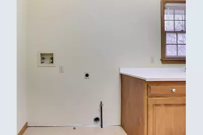 1760 Innisbrook Lane, Zanesville, OH 43701 - Photo 46