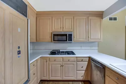 1760 Innisbrook Lane, Zanesville, OH 43701 - Photo 18