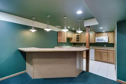 1760 Innisbrook Lane, Zanesville, OH 43701 - Photo 70