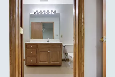 1760 Innisbrook Lane, Zanesville, OH 43701 - Photo 54