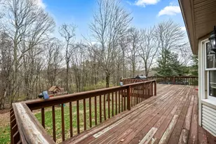 1760 Innisbrook Ln, Zanesville, OH 43701 - Photo 86