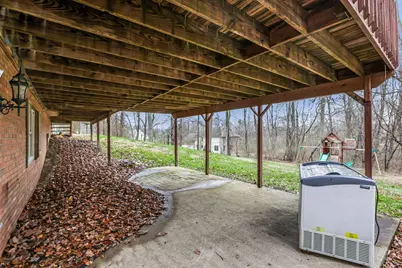 1760 Innisbrook Lane, Zanesville, OH 43701 - Photo 84