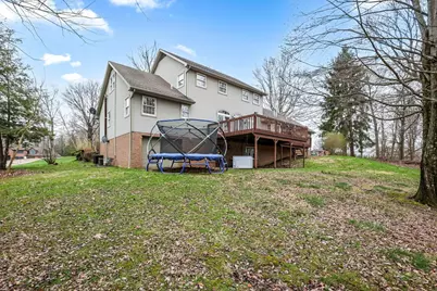 1760 Innisbrook Lane, Zanesville, OH 43701 - Photo 88