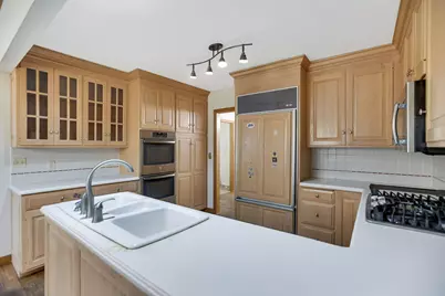 1760 Innisbrook Lane, Zanesville, OH 43701 - Photo 22