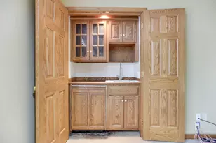 1760 Innisbrook Ln, Zanesville, OH 43701 - Photo 30