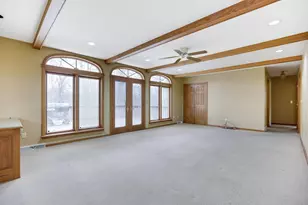 1760 Innisbrook Ln, Zanesville, OH 43701 - Photo 26