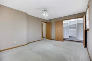 1760 Innisbrook Ln, Zanesville, OH 43701 - Photo 58