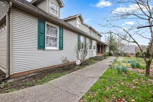 1760 Innisbrook Ln, Zanesville, OH 43701 - Photo 4