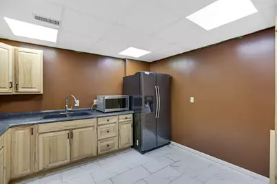 1760 Innisbrook Lane, Zanesville, OH 43701 - Photo 76