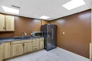 1760 Innisbrook Ln, Zanesville, OH 43701 - Photo 76