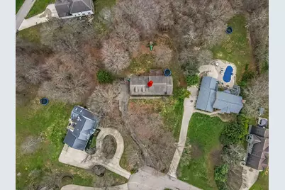 1760 Innisbrook Lane, Zanesville, OH 43701 - Photo 94