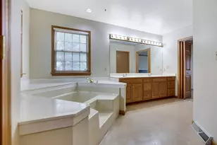 1760 Innisbrook Ln, Zanesville, OH 43701 - Photo 36