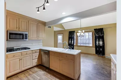 1760 Innisbrook Lane, Zanesville, OH 43701 - Photo 14