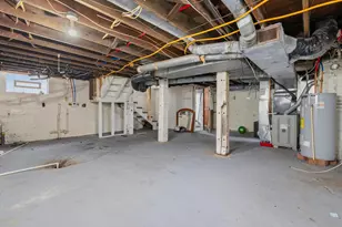 2282 Willamont Ave., Columbus, OH 43219 - Photo 20