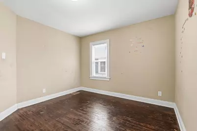 2282 Willamont Avenue, Columbus, OH 43219 - Photo 16