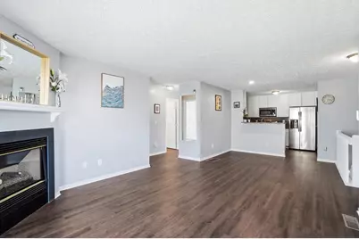 4042 Blendon Point Drive #57A, Columbus, OH 43230 - Photo 10