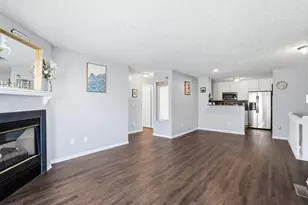 4042 Blendon Point Dr, Columbus, OH 43230 - Photo 10