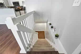 4042 Blendon Point Dr, Columbus, OH 43230 - Photo 30