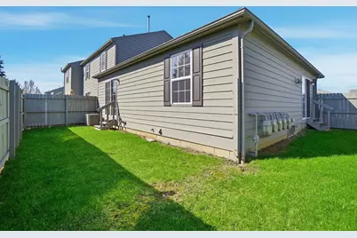 4042 Blendon Point Drive #57A, Columbus, OH 43230 - Photo 8