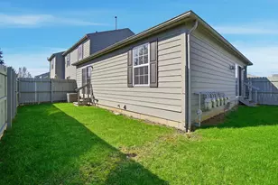 4042 Blendon Point Dr, Columbus, OH 43230 - Photo 8