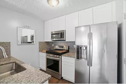 4042 Blendon Point Drive #57A, Columbus, OH 43230 - Photo 12