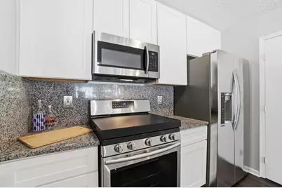 4042 Blendon Point Drive #57A, Columbus, OH 43230 - Photo 14