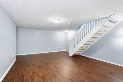 4042 Blendon Point Drive #57A, Columbus, OH 43230 - Photo 34