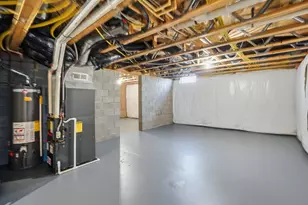 4042 Blendon Point Dr, Columbus, OH 43230 - Photo 36