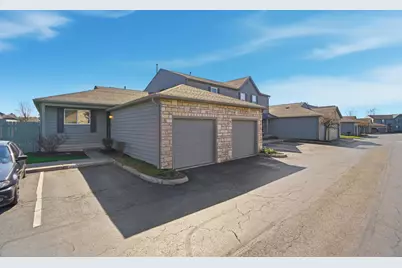 4042 Blendon Point Drive #57A, Columbus, OH 43230 - Photo 1