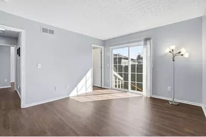 4042 Blendon Point Drive #57A, Columbus, OH 43230 - Photo 22