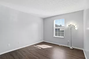 4042 Blendon Point Dr, Columbus, OH 43230 - Photo 28