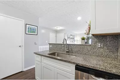 4042 Blendon Point Drive #57A, Columbus, OH 43230 - Photo 16