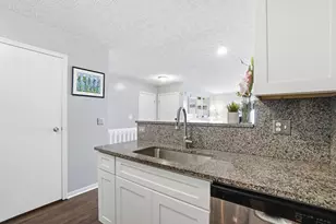 4042 Blendon Point Dr, Columbus, OH 43230 - Photo 16