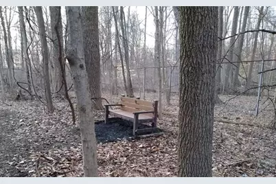 4042 Blendon Point Drive #57A, Columbus, OH 43230 - Photo 48