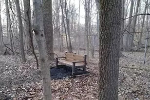 4042 Blendon Point Dr, Columbus, OH 43230 - Photo 48