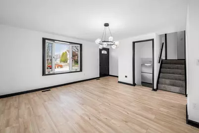 5999 Parkglen Road, Galloway, OH 43119 - Photo 6