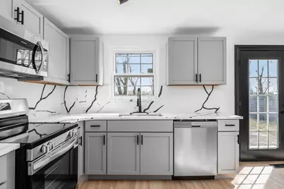 5999 Parkglen Road, Galloway, OH 43119 - Photo 16