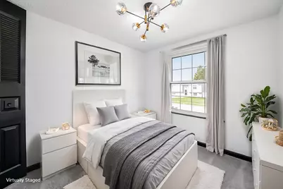 5999 Parkglen Road, Galloway, OH 43119 - Photo 26