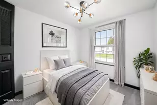 5999 Parkglen Rd, Galloway, OH 43119 - Photo 26