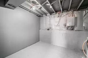 5999 Parkglen Rd, Galloway, OH 43119 - Photo 34