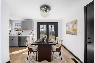 5999 Parkglen Road, Galloway, OH 43119 - Photo 10