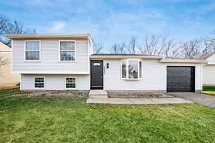 5999 Parkglen Rd, Galloway, OH 43119 - Photo 1