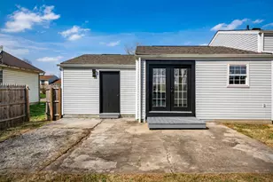 5999 Parkglen Rd, Galloway, OH 43119 - Photo 36