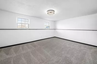 5999 Parkglen Road, Galloway, OH 43119 - Photo 30